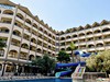 Golmar Beach Hotel - obrázek č. 5
